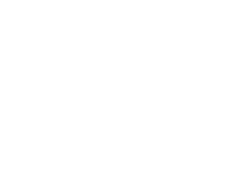logo_01_wefind4uoptimize