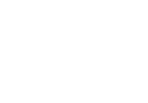 logo_02_wefind4uoptimize