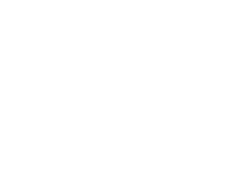 logo_06_wefind4uoptimize